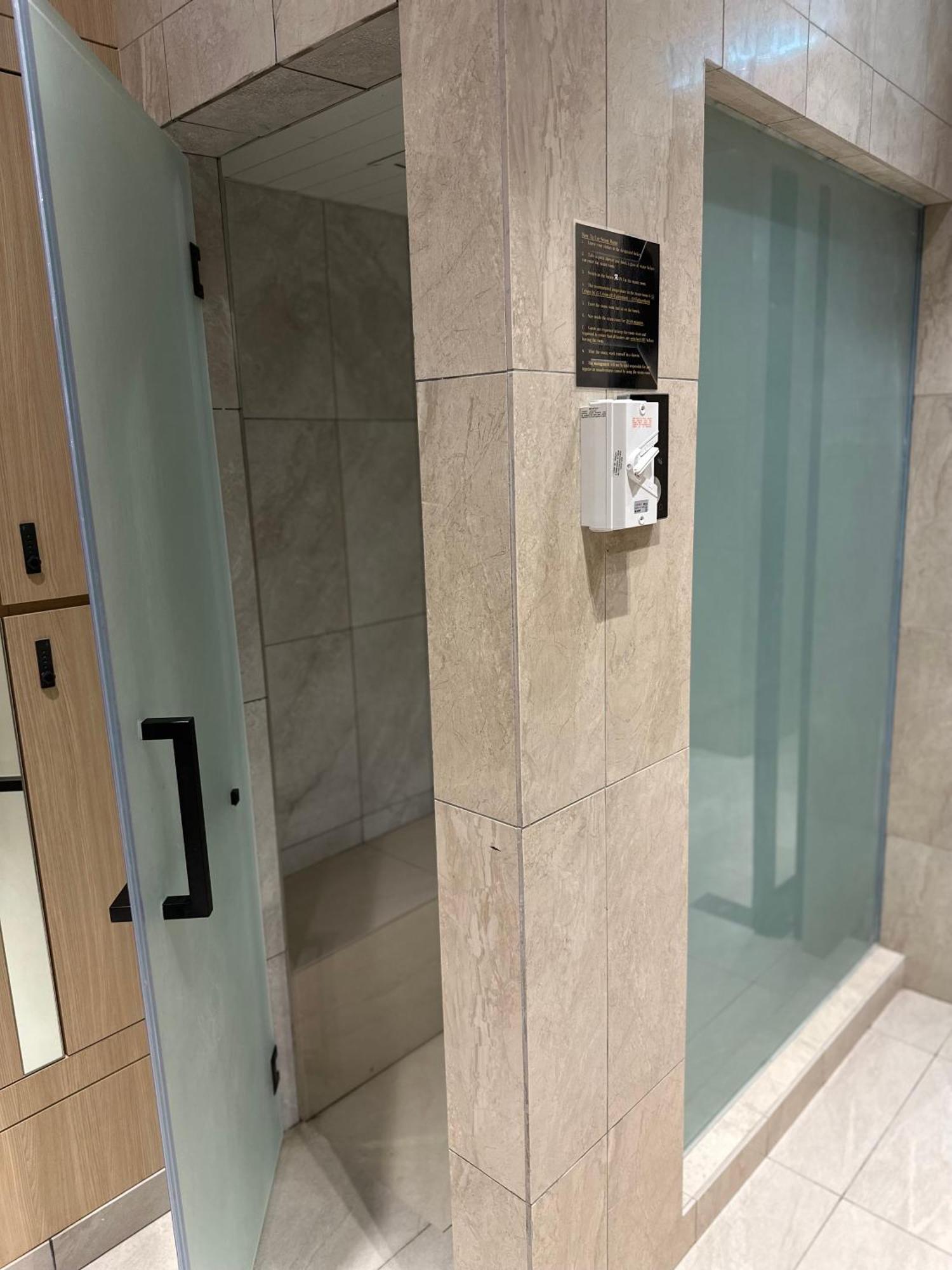 Axon Residence Bukit Bintang By Tr Suites 쿠알라룸푸르 외부 사진