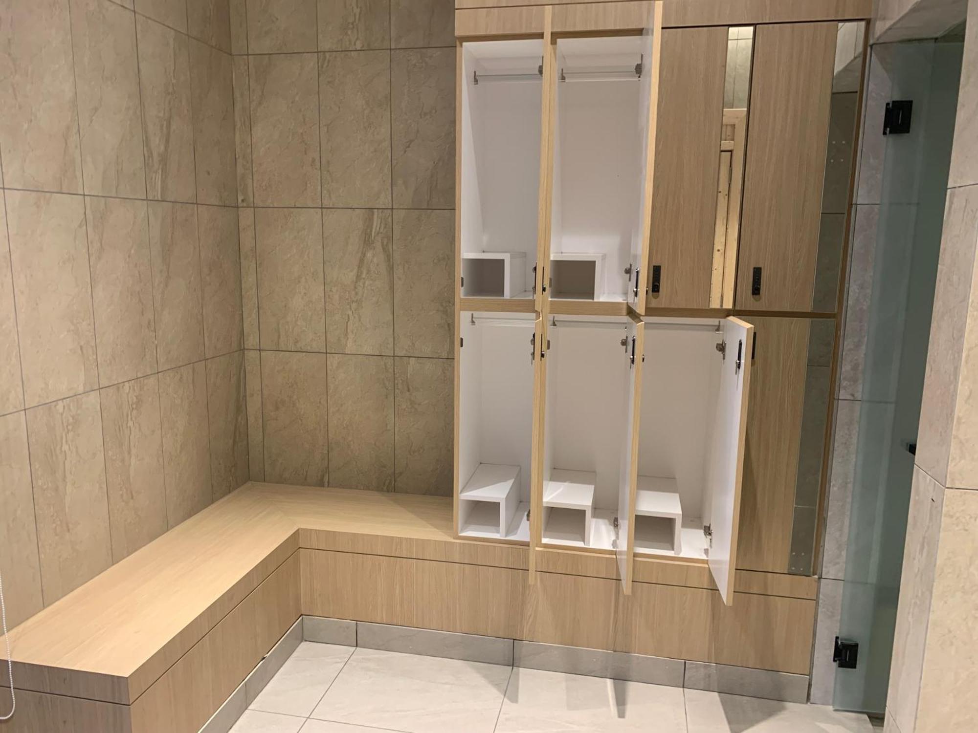 Axon Residence Bukit Bintang By Tr Suites 쿠알라룸푸르 외부 사진